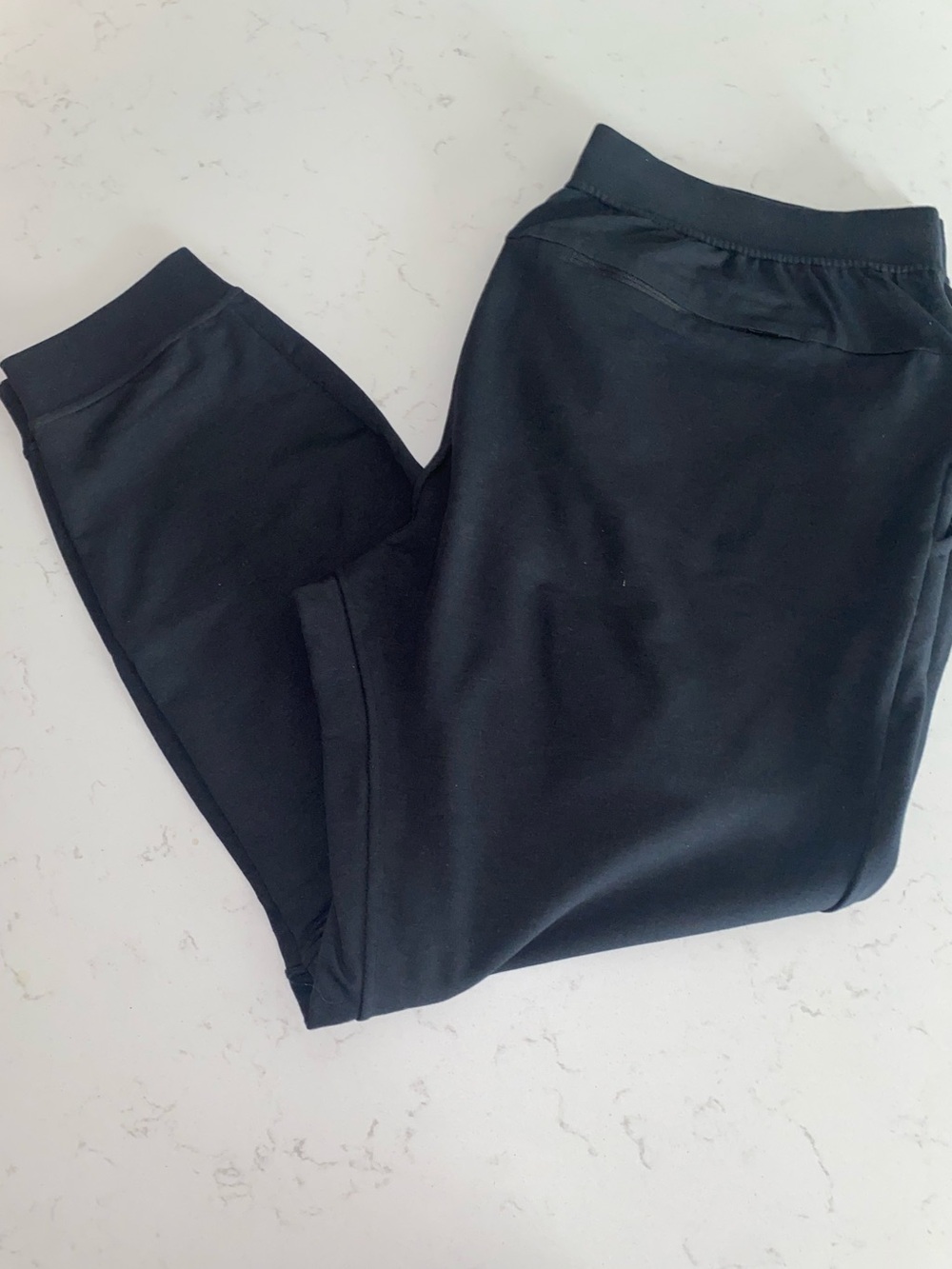 Lululemon Joggers